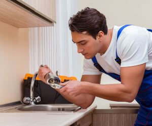 About Water Heater Repair LLC Hallam, NE